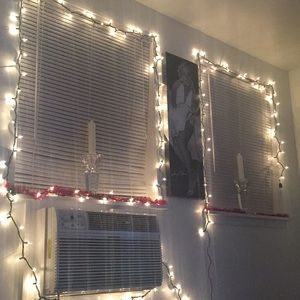 Meet your Posher, Corrine